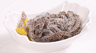 特斯特魚皮保水劑S209產品介紹