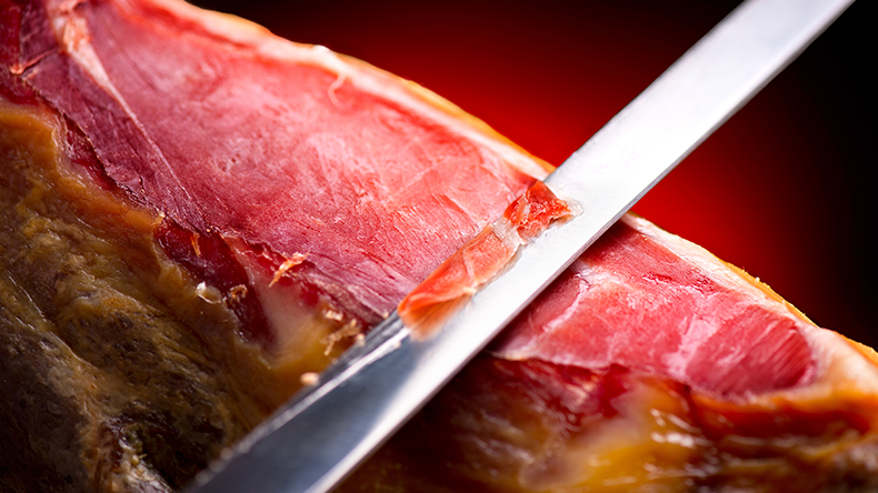 復(fù)配肉制品配料