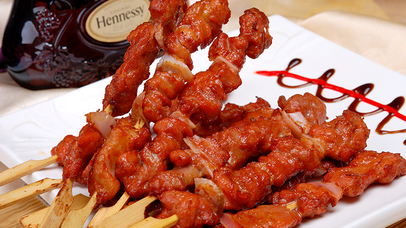 復(fù)配酸度調(diào)節(jié)劑