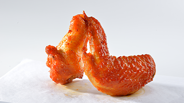 “宅家神器”—新奧爾良腌料銷量越來越高的原因，你知道嗎？