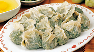 特斯特餡料蔬菜保水產品CJ03介紹