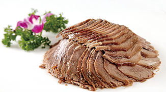 特斯特醬鹵肉制品護色寶H8產品介紹