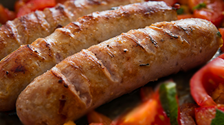 特斯特啤酒香腸調味料介紹