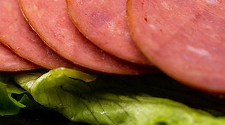 特斯特低溫肉制品配方設計方法