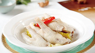 夜市經(jīng)濟，特斯特助你一臂之力