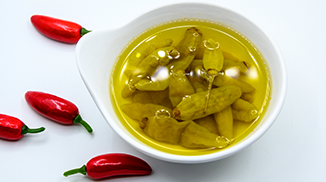 特斯特泡椒調(diào)味液產(chǎn)品使用指導(dǎo)書