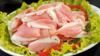 特斯特鴨胸肉片保水劑M07產品介紹