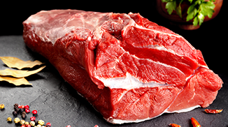 特斯特鮮味劑--味鮮寶產品簡介