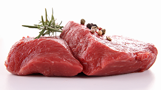 特斯特淺談肉制品去腥問題