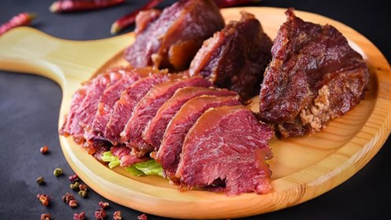 復配水分保持劑