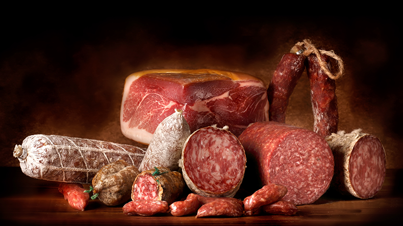 低溫肉制品成本管理