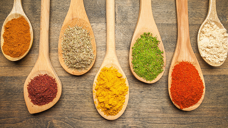 低溫肉制品輔料