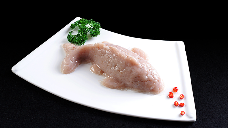 復(fù)配水分保持劑