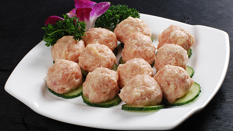 復配水分保持劑