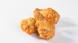 舌尖上的風(fēng)味之藤椒腌料