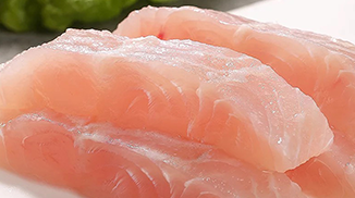 特斯特復(fù)配水分保持劑M81C使用指導(dǎo)書