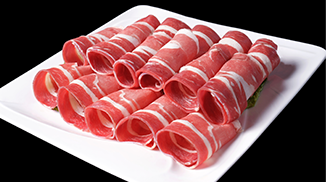 復(fù)配抗氧化劑產(chǎn)品的選擇及使用