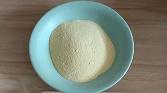 去腥增香好幫手—特斯特增香去腥調(diào)味料