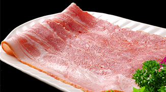 特斯特美式煙熏調味料使用方法及要點