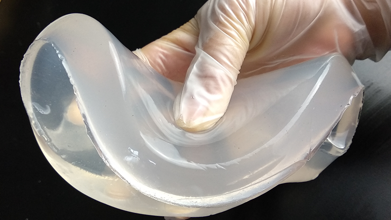 復(fù)配增稠劑