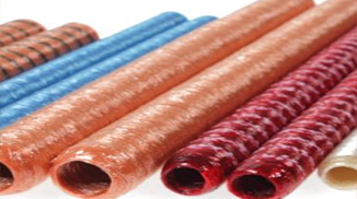 青島特斯特成為德國(guó)NALO纖維素腸衣的授權(quán)經(jīng)銷(xiāo)商