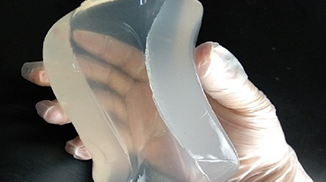 滾揉卡拉膠與注射卡拉膠的區別