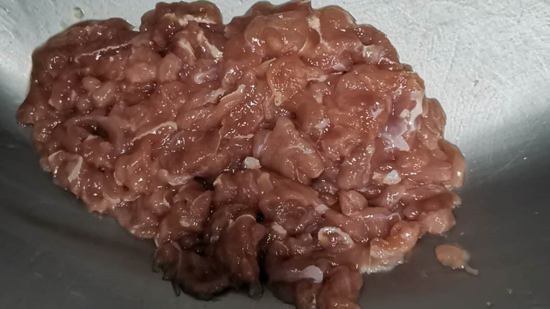 復配水分保持劑