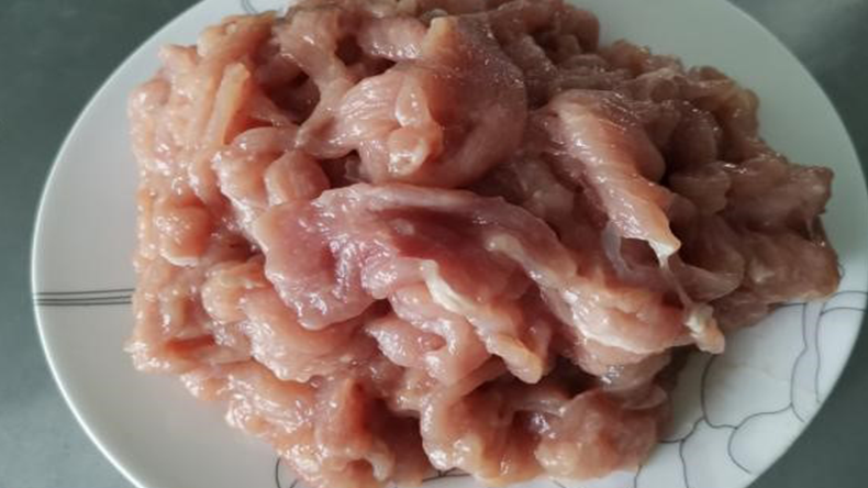 復配水分保持劑