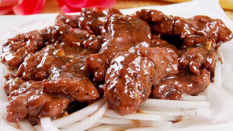 復(fù)配酸度調(diào)節(jié)劑