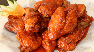 炸雞保水劑到底有什么用？