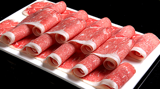 牛羊肉加工過程中的 氧化“黑線”怎么解決？特斯特抗氧化劑來幫您。