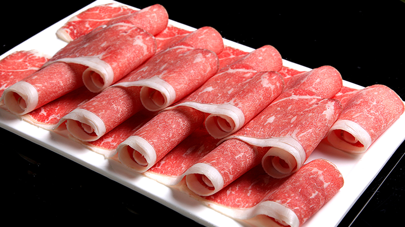 復(fù)配抗氧化劑