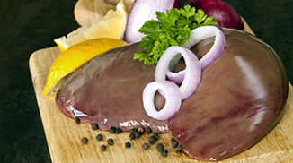 青島特斯特去腥類產品介紹