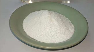 酸度調節劑小知識