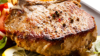 如何使用特斯特復配水分保持劑制作高品質的西式烤肉產品