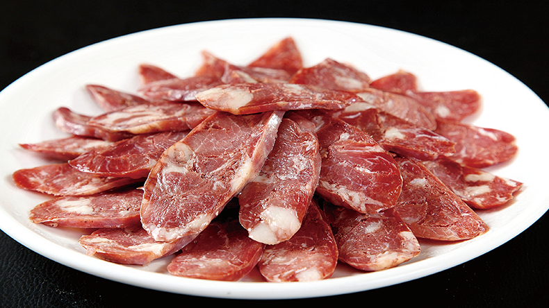 復配水分保持劑