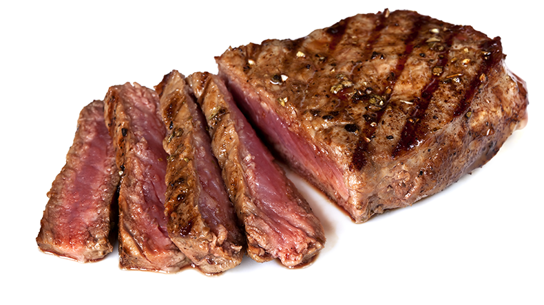 復配水分保持劑