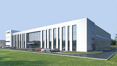 一磚一瓦，堆砌成特斯特的未來！