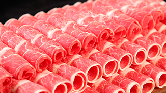 特斯特乳化消泡劑B616在肥牛產(chǎn)品中的應(yīng)用