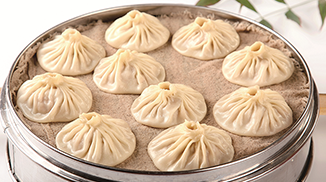 “懶人經濟”驅動下,速凍食品市場前景分析