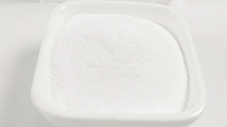 特斯特復配水分保持劑P83使用說明書