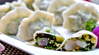 疫情之下,速凍米面制品將成為下一個盈利暴風口