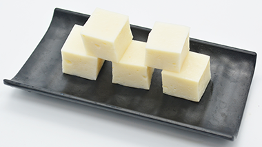 特斯特復配增稠劑成功為客戶簽下大訂單