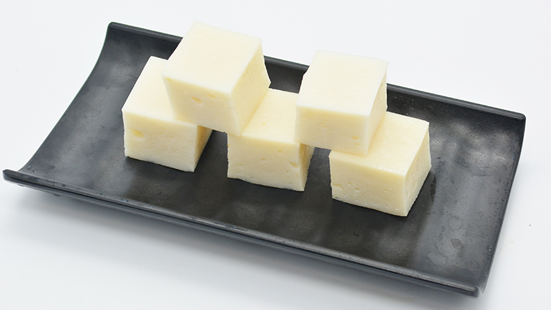 復(fù)配增稠劑