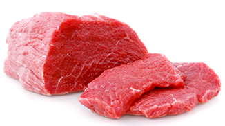 如何保持肉制品的嫩度和風味,特斯特復配水分保持劑來幫您!