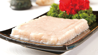 如何解決魚滑/蝦滑成型效果差？沸水煮后易發(fā)散發(fā)軟？特斯特復(fù)配增稠劑來幫您！