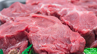 復(fù)配水分保持劑在調(diào)理牛羊肉產(chǎn)品中的運(yùn)用