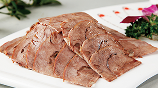 醬鹵牛肉加工過程中存在的問題分析