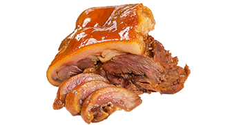 特斯特復(fù)配抗氧化劑如何使鹵肉保持顏色鮮亮？