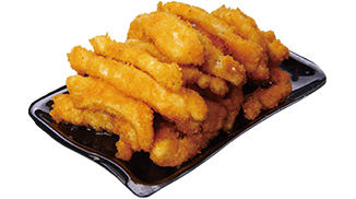 特斯特復(fù)配水分保持劑產(chǎn)品在無骨雞柳中的應(yīng)用